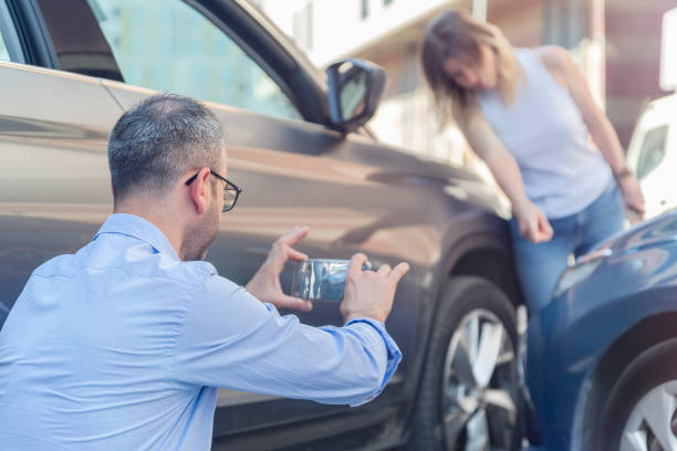 Professional Sr22 Insurance technician working in Pleasant View, UT