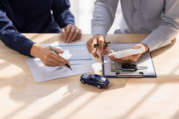 24/7 Emergency Sr22 Insurance experts in Pleasant View, UT