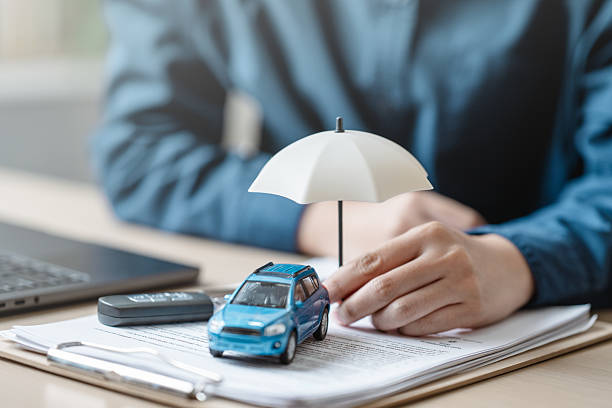 Reliable Sr22 Insurance contractor in Pleasant View, UT by Auto Insurance Axis