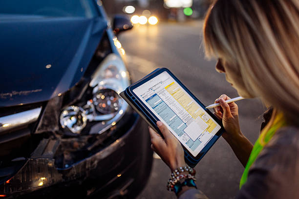 Affordable Sr22 Insurance solutions in Pleasant View, UT