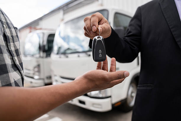 Top rated local Sr22 Insurance specialists in Pleasant View, UT